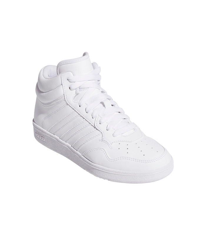 Zapatilla Adidas  Hoops 4.0 CF C  JI3481