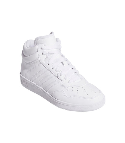 Zapatilla Adidas  Hoops 4.0 CF C  JI3481