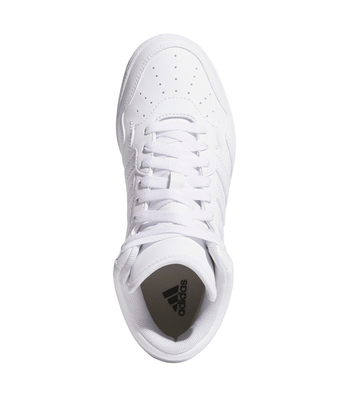 Zapatilla Adidas  Hoops 4.0 CF C  JI3481