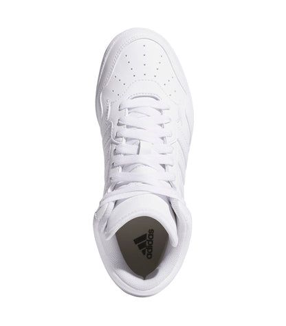 Zapatilla Adidas  Hoops 4.0 CF C  JI3481