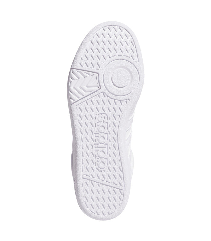 Zapatilla Adidas  Hoops 4.0 CF C  JI3481