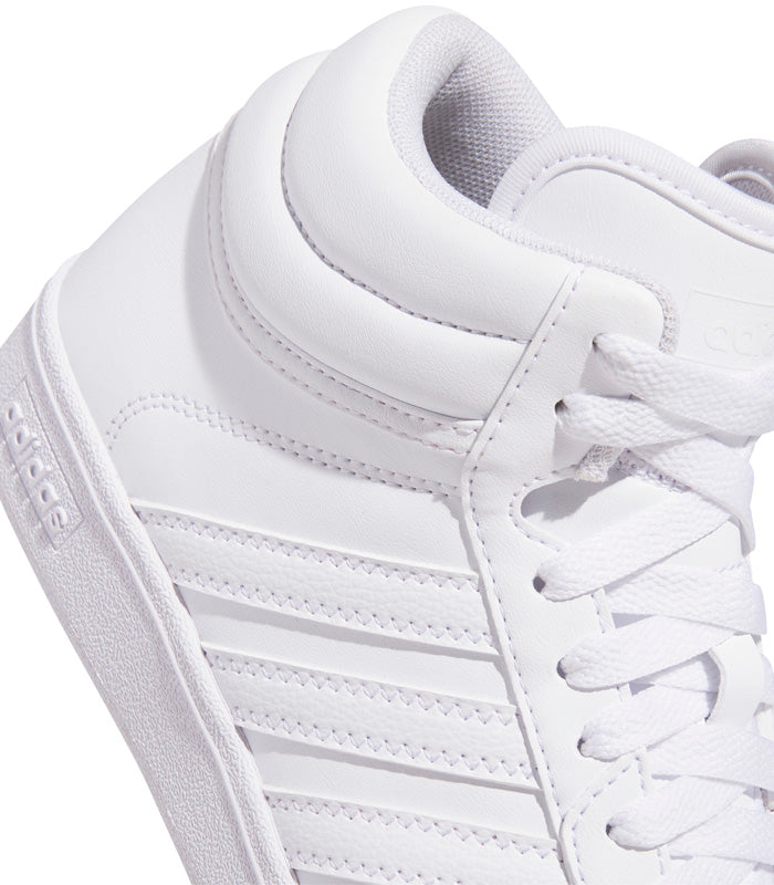 Zapatilla Adidas  Hoops 4.0 CF C  JI3481