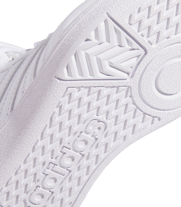 Zapatilla Adidas  Hoops 4.0 CF C  JI3481