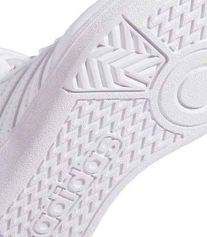 Zapatilla Adidas  Hoops 4.0 CF C  JI3481
