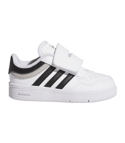 Zapatilla Adidas  Hoops 4.0 CF I  JI3486
