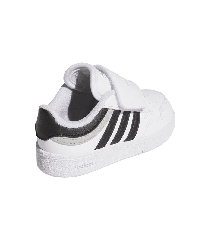 Zapatilla Adidas  Hoops 4.0 CF I  JI3486