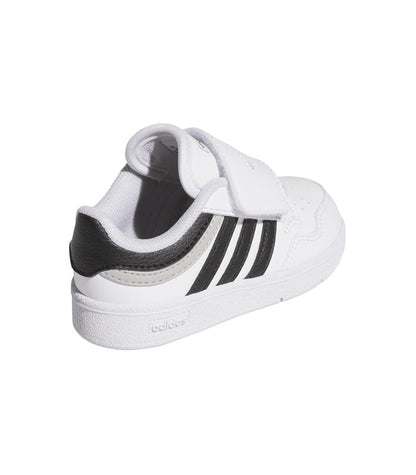 Zapatilla Adidas  Hoops 4.0 CF I  JI3486