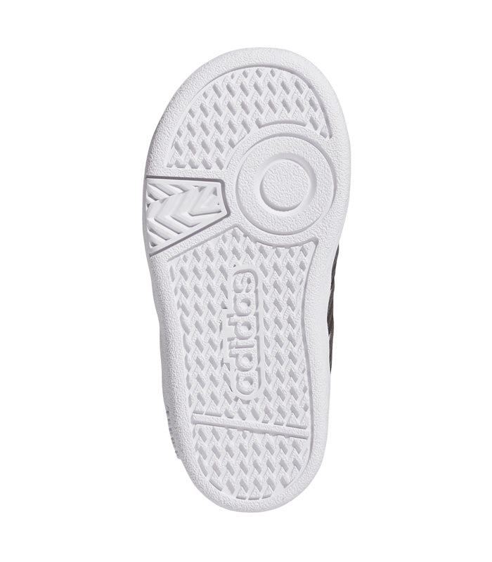 Zapatilla Adidas  Hoops 4.0 CF I  JI3486