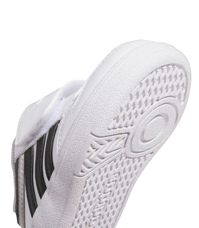 Zapatilla Adidas  Hoops 4.0 CF I  JI3486