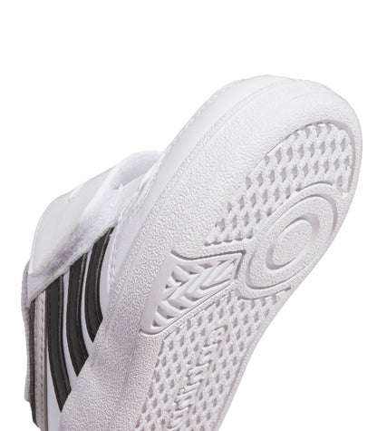 Zapatilla Adidas  Hoops 4.0 CF I  JI3486