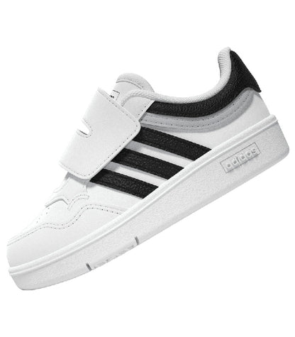 Zapatilla Adidas  Hoops 4.0 CF I  JI3486
