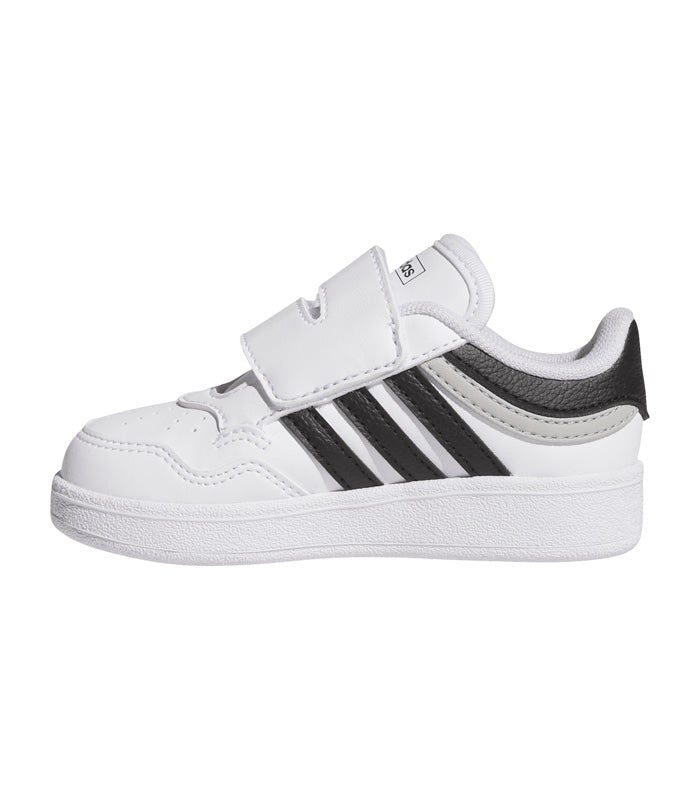 Zapatilla Adidas  Hoops 4.0 CF I  JI3486