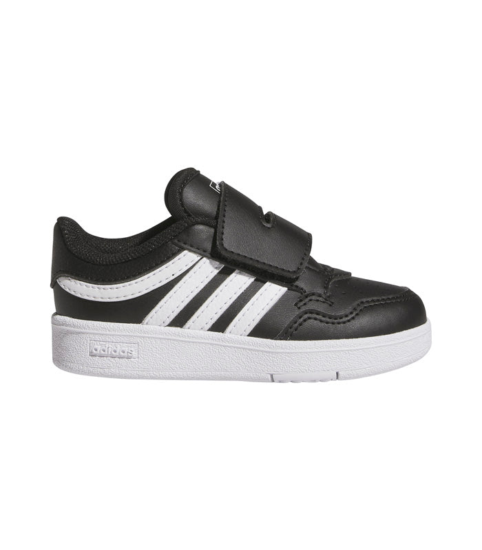 Zapatilla Adidas  Hoops 4.0 CF I  JI3487