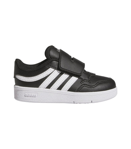Zapatilla Adidas  Hoops 4.0 CF I  JI3487