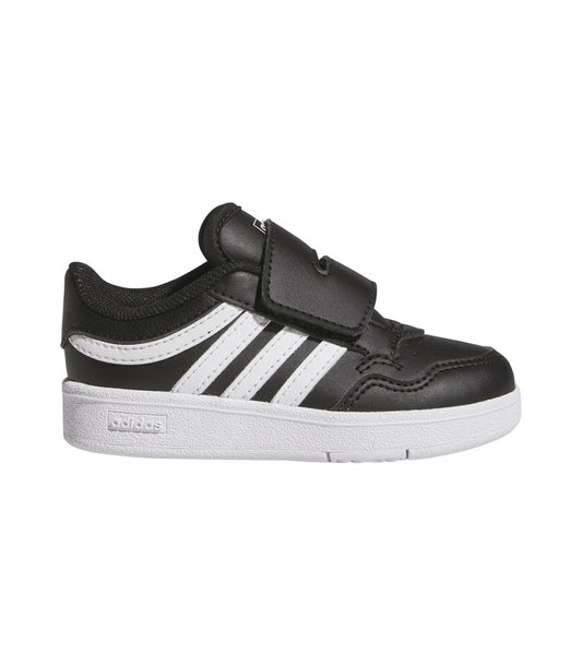 Zapatilla Adidas  Hoops 4.0 CF I  JI3487