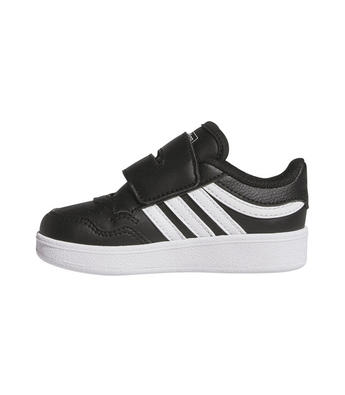 Zapatilla Adidas  Hoops 4.0 CF I  JI3487