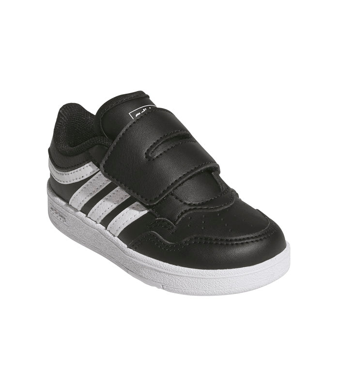 Zapatilla Adidas  Hoops 4.0 CF I  JI3487