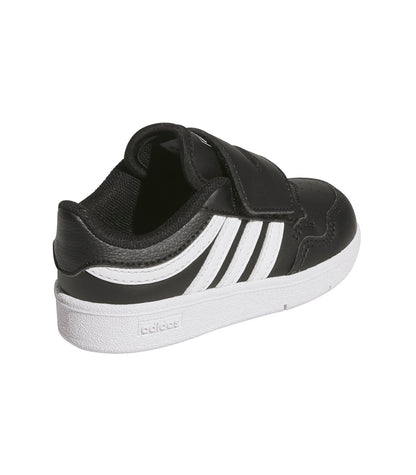 Zapatilla Adidas  Hoops 4.0 CF I  JI3487