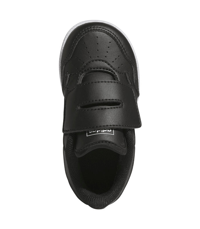 Zapatilla Adidas  Hoops 4.0 CF I  JI3487