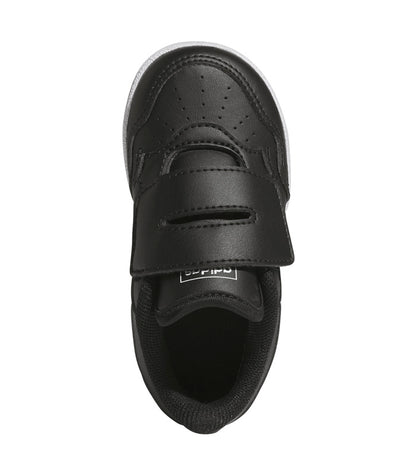 Zapatilla Adidas  Hoops 4.0 CF I  JI3487