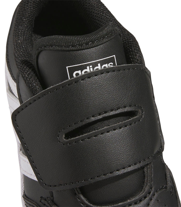 Zapatilla Adidas  Hoops 4.0 CF I  JI3487