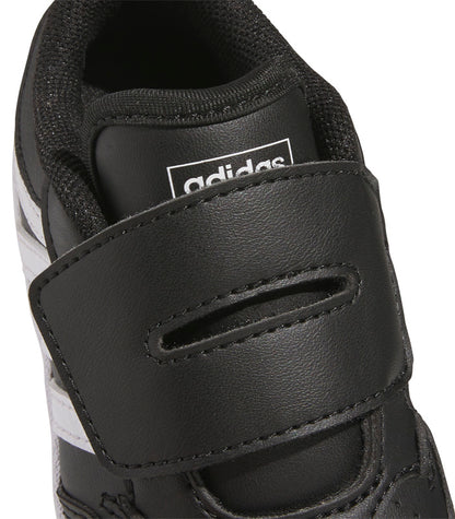Zapatilla Adidas  Hoops 4.0 CF I  JI3487
