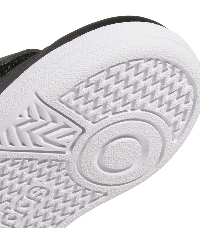Zapatilla Adidas  Hoops 4.0 CF I  JI3487