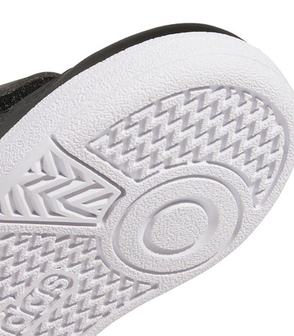 Zapatilla Adidas  Hoops 4.0 CF I  JI3487