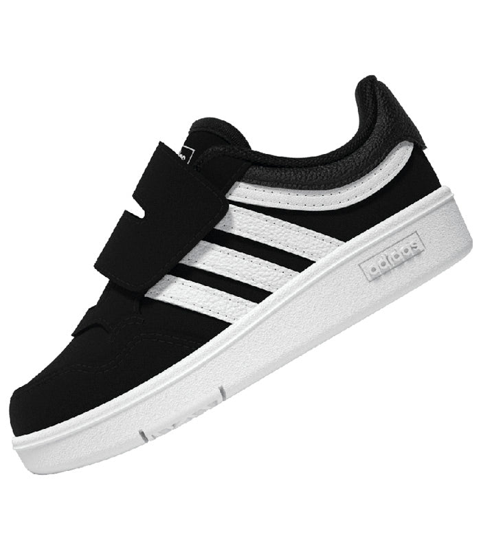 Zapatilla Adidas  Hoops 4.0 CF I  JI3487