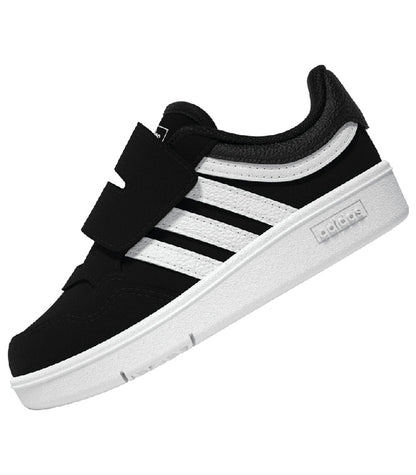 Zapatilla Adidas  Hoops 4.0 CF I  JI3487