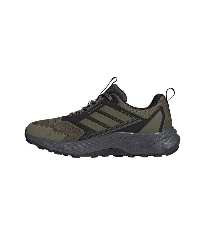 Zapatilla Adidas  Trail Running Tracefinder  JI4285