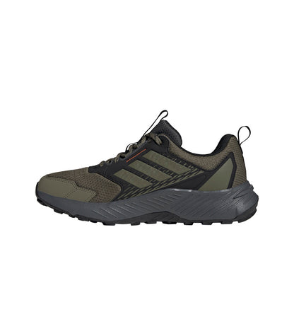Zapatilla Adidas  Trail Running Tracefinder  JI4285