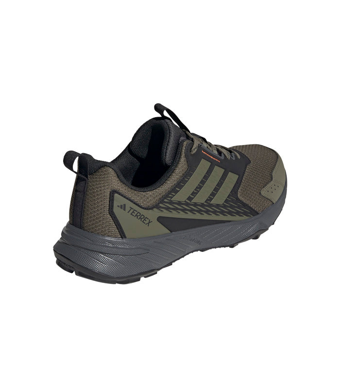 Zapatilla Adidas  Trail Running Tracefinder  JI4285