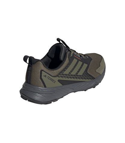 Zapatilla Adidas  Trail Running Tracefinder  JI4285