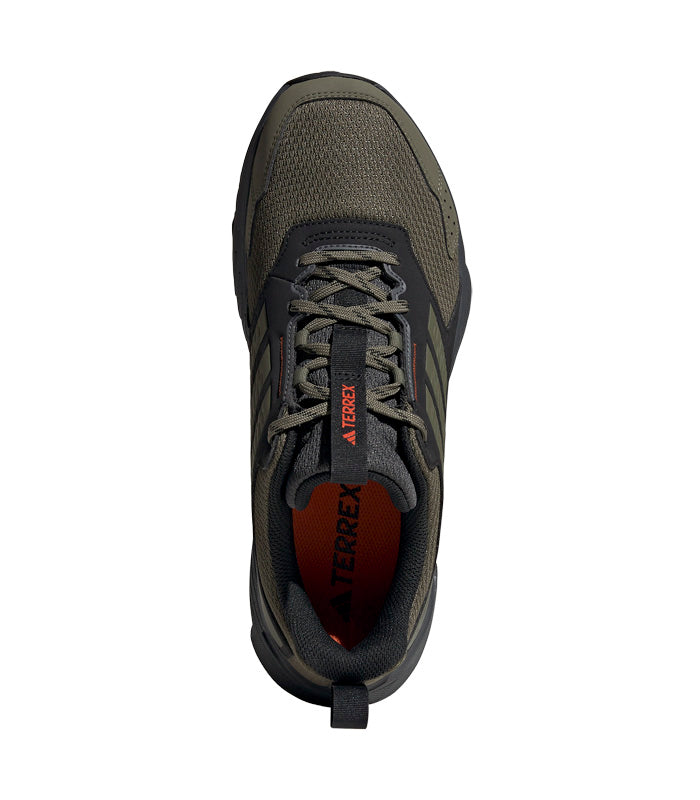 Zapatilla Adidas  Trail Running Tracefinder  JI4285
