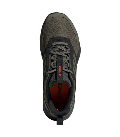 Zapatilla Adidas  Trail Running Tracefinder  JI4285