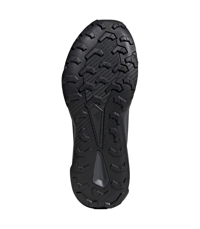 Zapatilla Adidas  Trail Running Tracefinder  JI4285