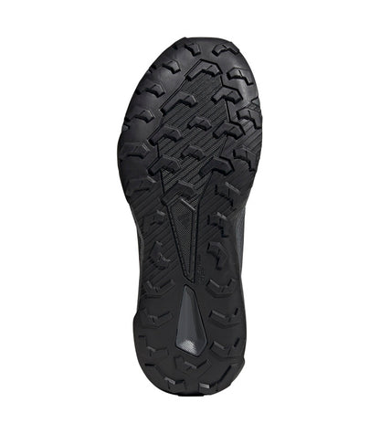 Zapatilla Adidas  Trail Running Tracefinder  JI4285
