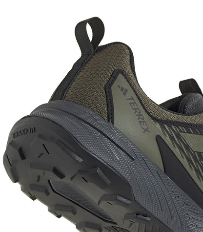 Zapatilla Adidas  Trail Running Tracefinder  JI4285