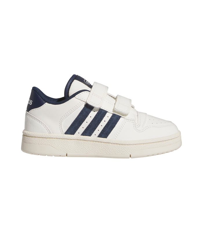 Zapatilla Adidas  Break Start EL CF C  JI4565