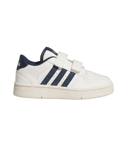 Zapatilla Adidas  Break Start EL CF C  JI4565