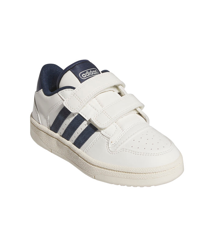 Zapatilla Adidas  Break Start EL CF C  JI4565