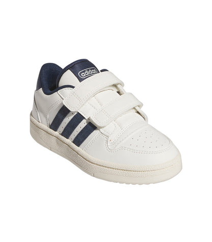 Zapatilla Adidas  Break Start EL CF C  JI4565