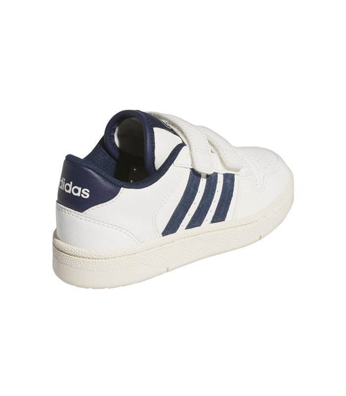Zapatilla Adidas  Break Start EL CF C  JI4565