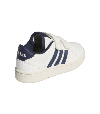 Zapatilla Adidas  Break Start EL CF C  JI4565