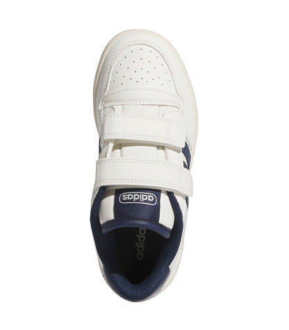 Zapatilla Adidas  Break Start EL CF C  JI4565