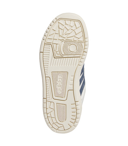 Zapatilla Adidas  Break Start EL CF C  JI4565