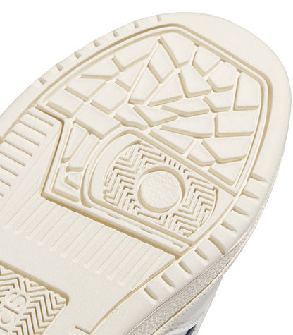 Zapatilla Adidas  Break Start EL CF C  JI4565