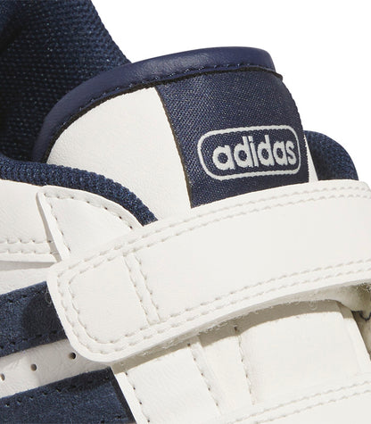 Zapatilla Adidas  Break Start EL CF C  JI4565