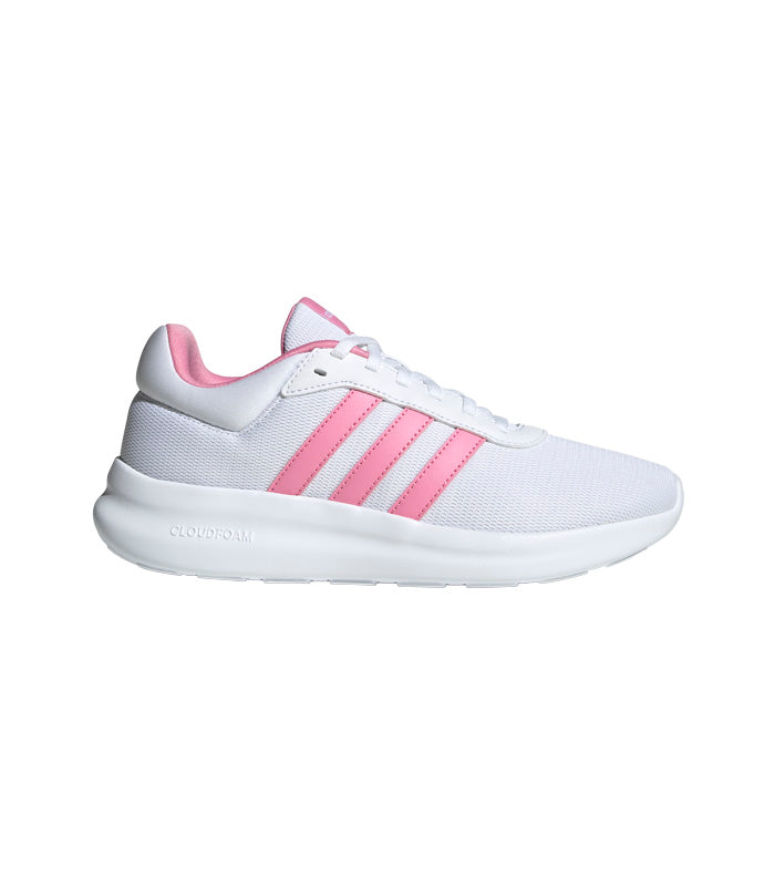 Zapatilla Adidas  Lite Racer 4.0  JI4959